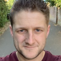 Adam Lovell