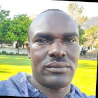 ibrahim abdala