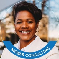 Latisha Guinn