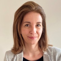 Karine Huellin-Soler