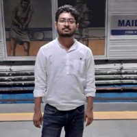 Subho Malik
