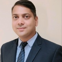 Rohit Srivastava