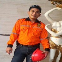 Firdaus Matasin