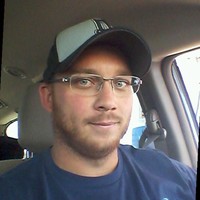 Kyle Eggering