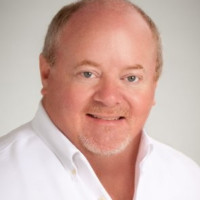 Peter Huey