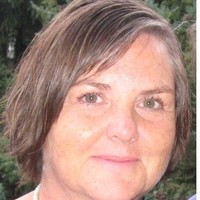 Anke Franzky