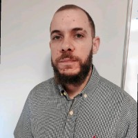 Vinicius Martins