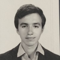 Alejandro Castro Reus