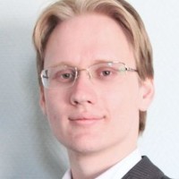 Lev Kuznetsov