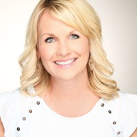 DIANA WATSON