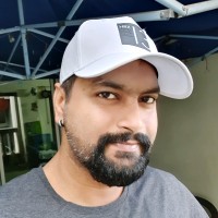 Suhaan Kkhanna
