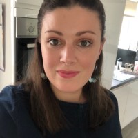 Claire Macartney