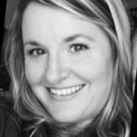 Tesa Cornett