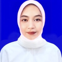 Mayangsari Narita Ningrum