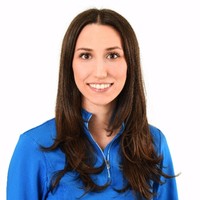Audrey Lynn Ferri