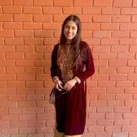 Pearl Dhar