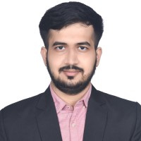 Harshit Patel