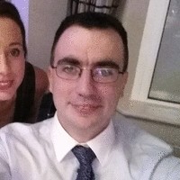 Connelly Cathal