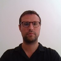 Guillaume Lebon