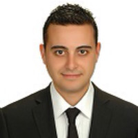 M. Kaan Sükun