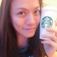 Rita Chen