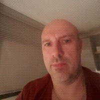 John Ashford