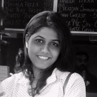 Pallavi Patil