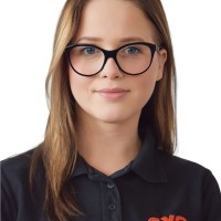 Liene Pāruma