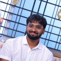 Sandeep Kumar Avula