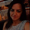 Hanife Zengin