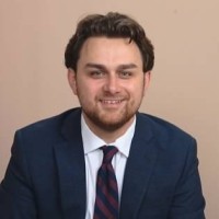 Austin Piontek