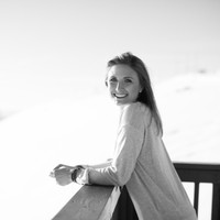 Kristen Dudding