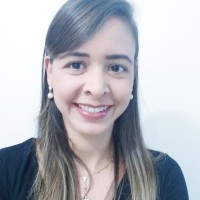 Fabiana Fontes