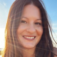 Brittany Ashlock