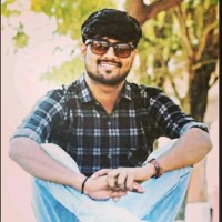 Kuldip Deshmukh