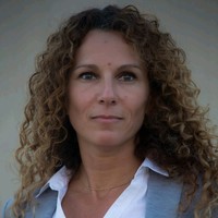 Anat Paran