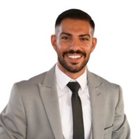Jad El Moubayed