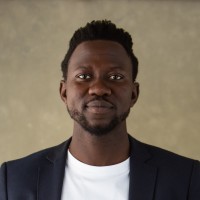 Nifemi Aluko