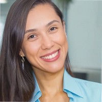 Monique Ayala - Pcd