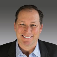 Brad Gilmore, Cpa