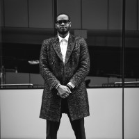 Abubakar Wanda Kafumba