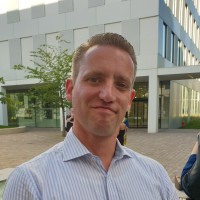Tom Breugelmans
