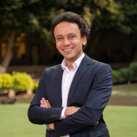 Osama Ezzat
