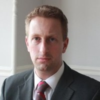 Eric K. Hontz