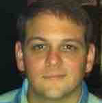 Chris Elliott