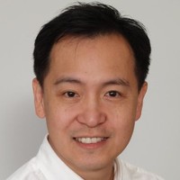 Phil Yoon