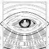 Coffee District