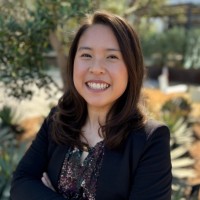 Ann Pham
