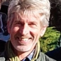 Jos De Moel