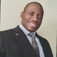 Patrick Tholo